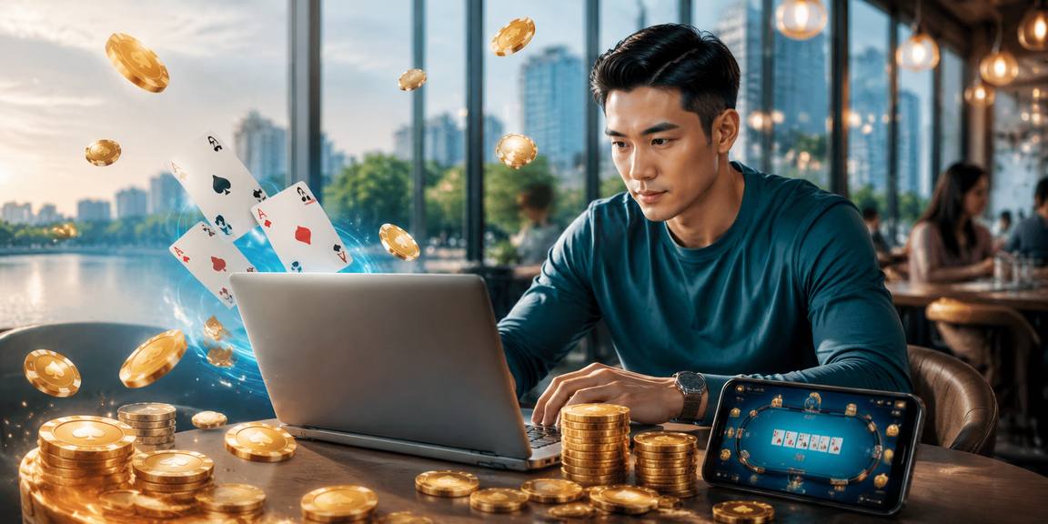 88aq Roulette Cao Cấp