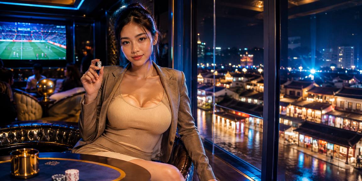 88aq Quy định sử dụng dịch vụ 88aq