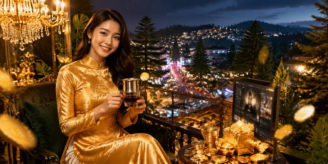 88aq MoMo Hướng Dẫn